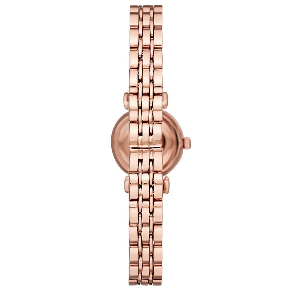 Emporio Armani AR11266 Women's Watch - Watch Home™ Emporio Armani AR11266 Women's Watch - Watch Home™